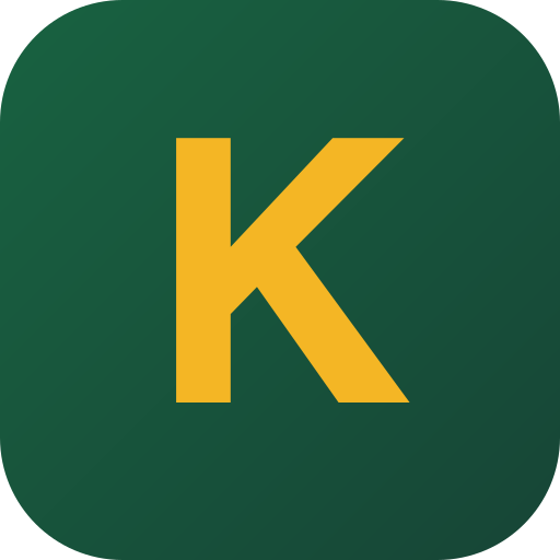 Krediview Logo